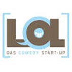 Logo LoL Foto: Springmaus